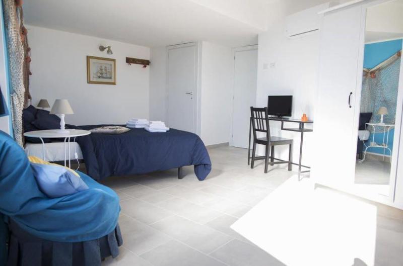 Tauromenion Guest House Taormina Luaran gambar