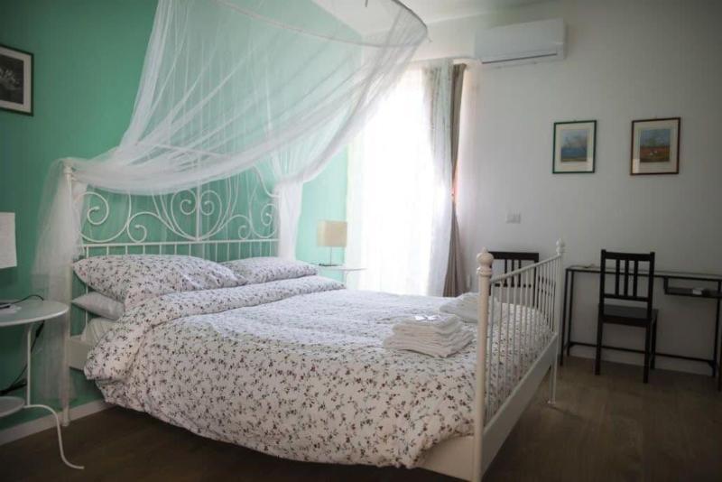 Tauromenion Guest House Taormina Luaran gambar